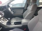 2017 LAND ROVER RANGE ROVE for sale at Copart ROCHFORD