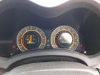 2008 TOYOTA AURIS SR V for sale at Copart SANDY