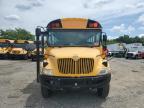 2014 IC CORPORATION 3000 CE   for sale at Copart MD - BALTIMORE EAST
