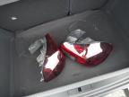 2024 VAUXHALL CORSA DESI for sale at Copart BELFAST