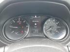 2014 NISSAN QASHQAI TE for sale at Copart NEWBURY