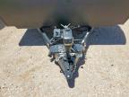 2020 SPRINGDALE/ SPRINTER TRAVEL TRL   for sale at Copart TX - ANDREWS