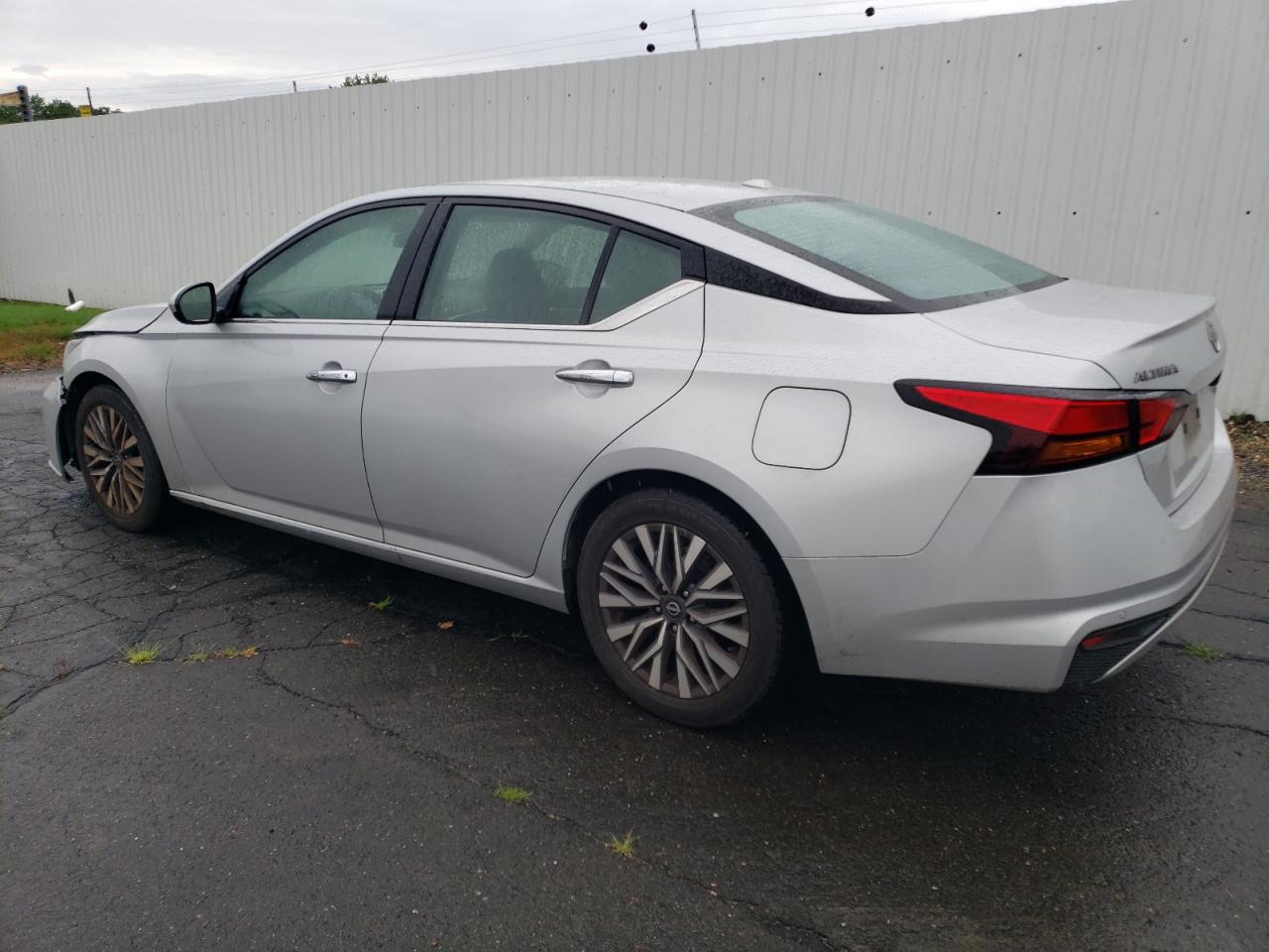 1N4BL4DV4PN372506 NISSAN ALTIMA 2023