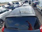2008 TOYOTA RAV4 XTR D for sale at Copart PETERLEE
