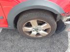 2013 SKODA OCTAVIA SC for sale at Copart SANDTOFT