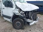 2023 MERCEDES BENZ SPRINTER 3 for sale at Copart ROCHFORD