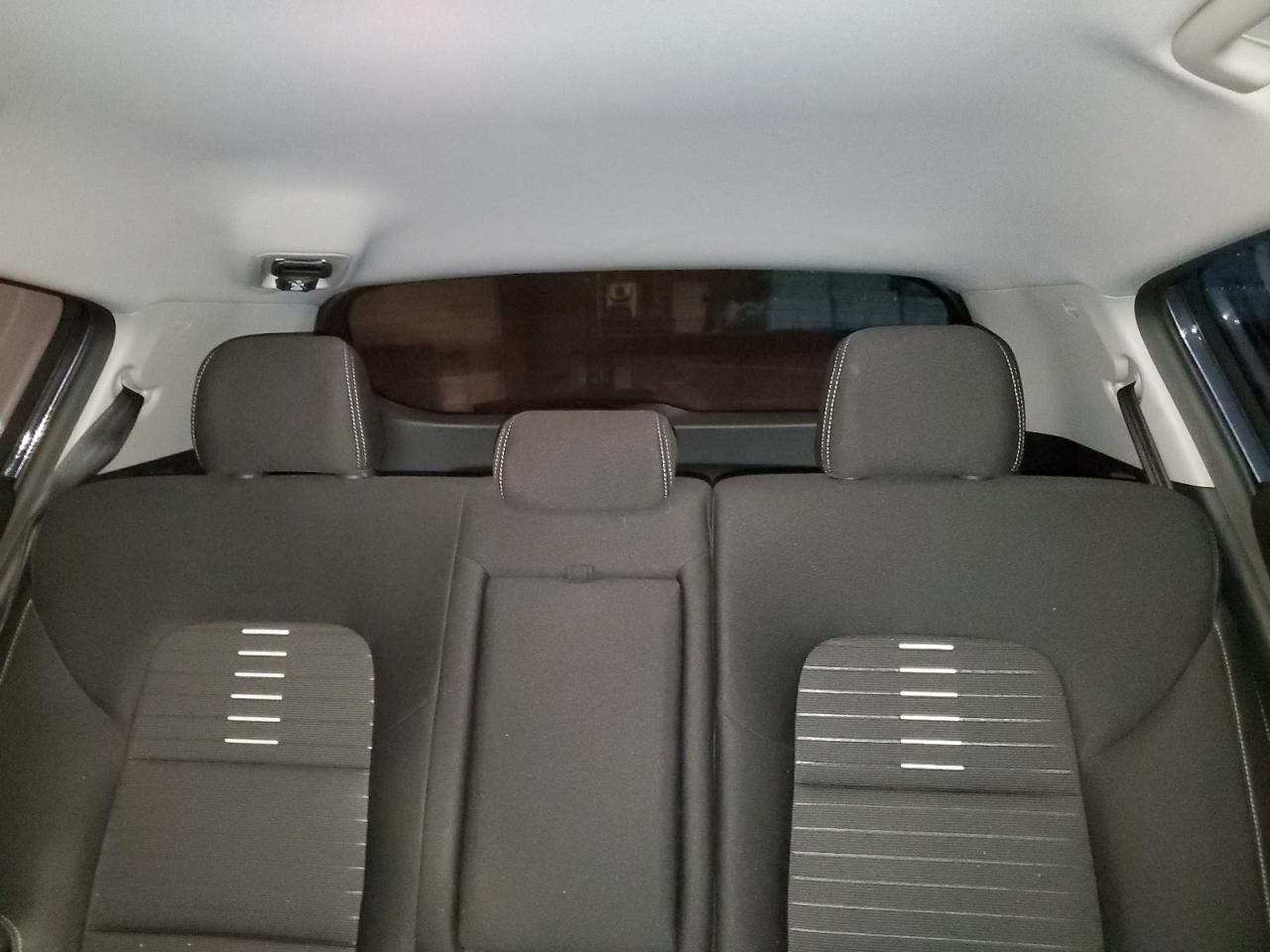 kndpm3ac5l7745285 KNDPM3AC5L7745285 2020 Kia Sportage Lx