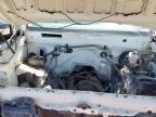 2007 TOYOTA TUNDRA CREWMAX SR5 for sale at Copart NM - ALBUQUERQUE