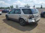 2006 FORD FREESTYLE SEL   à vendre chez Copart QC - MONTREAL