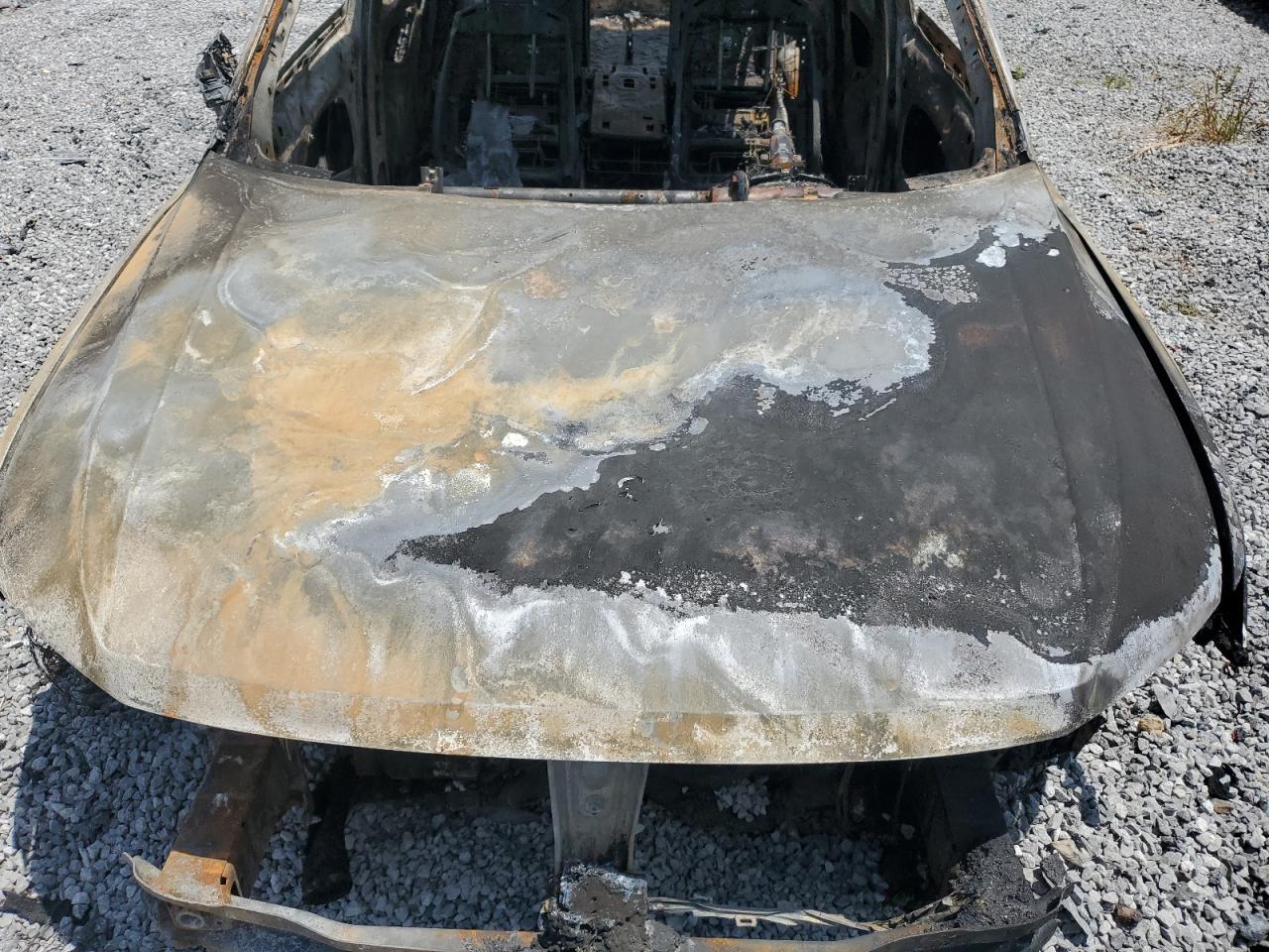 2021 Volkswagen Tiguan S VIN: 3VV1B7AX7MM108011 Lot: 65998445