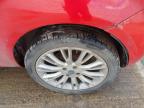2009 FIAT GRANDE PUN for sale at Copart YORK