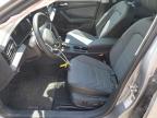 2025 VOLKSWAGEN JETTA SEL   for sale at Copart ON - TORONTO