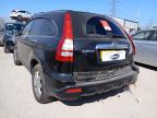 2008 HONDA CR-V ES I- for sale at Copart BRISTOL