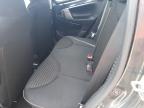 2013 PEUGEOT 107 ACTIVE for sale at Copart SANDY