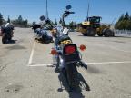 1999 HARLEY-DAVIDSON FXDWG    a la Venta en Copart CA - RANCHO CUCAMONGA