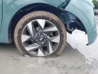 2023 HYUNDAI I10 ADVANCE  for sale at Copart BELFAST