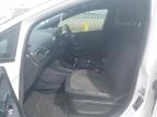 2020 FORD FIESTA ST- for sale at Copart CORBY