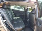 2015 HONDA ACCORD EXL   à vendre chez Copart ON - COOKSTOWN