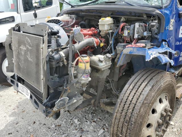 2020 FREIGHTLINER M2 106 MEDIUM DUTY  