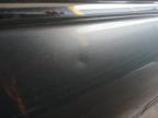 2009 HONDA CR-V SE PL for sale at Copart SANDTOFT
