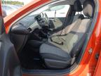 2022 VAUXHALL CORSA SE E for sale at Copart WHITBURN