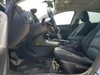 2014 MAZDA 3 TOURING   for sale at Copart ON - LONDON