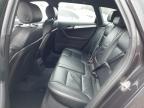 2007 AUDI A3 S LINE for sale at Copart ST HELENS