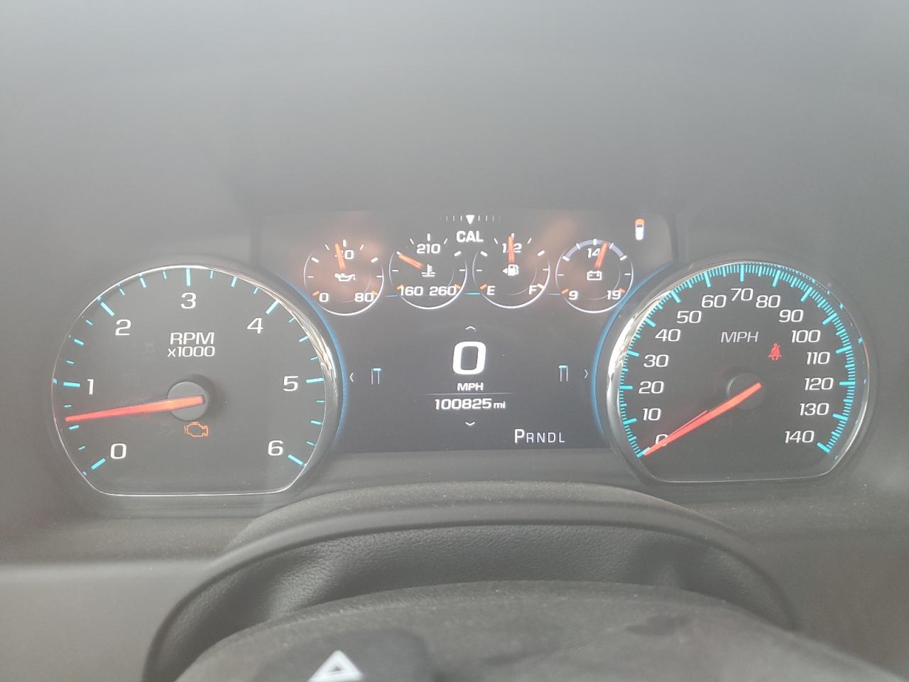 1gks2hkj1hr375267 1GKS2HKJ1HR375267 2017 GMC Yukon Xl Denali