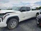 2023 TOYOTA TUNDRA DOUBLE CAB SR   à vendre chez Copart QC - MONTREAL