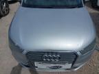 2012 AUDI A1 SPORT T for sale at Copart BRISTOL
