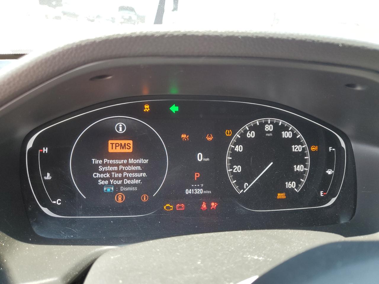 2022 Honda Accord Sport Se VIN: 1HGCV1F40NA056926 Lot: 62862075