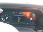 2023 FORD RANGER RAPTOR ECOBOOST 4X  for sale at Copart SANDY