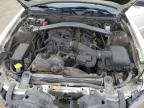 2013 FORD MUSTANG    à vendre chez Copart QC - MONTREAL