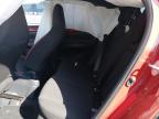 2025 TOYOTA AYGO X EDG for sale at Copart BRISTOL