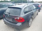 2006 BMW 320D M SPO for sale at Copart SANDY
