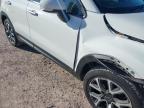 2015 FIAT 500X CROSS for sale at Copart WESTBURY