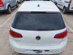 2019 VOLKSWAGEN GOLF MATCH for sale at Copart SANDWICH