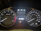 2016 SUBARU IMPREZA PREMIUM PLUS   for sale at Copart NB - MONCTON
