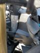 2024 CF MOTO 450SS    for sale at Copart AL - TANNER