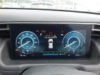 2023 HYUNDAI TUCSON PRE for sale at Copart ST HELENS