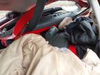 2010 PEUGEOT 207 VERVE for sale at Copart WHITBURN