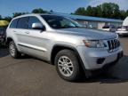 2013 JEEP GRAND CHEROKEE LAREDO   à vendre chez Copart CT - HARTFORD SPRINGFIELD