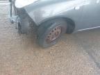 2007 NISSAN MICRA INIT for sale at Copart SANDWICH