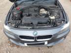 2013 BMW 316I SE AU for sale at Copart SANDY