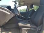 2017 FORD FOCUS SE   à vendre chez Copart ON - COOKSTOWN