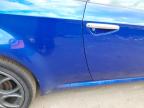2008 ALFA ROMEO BRERA JTDM for sale at Copart PETERLEE