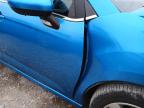 2012 CITROEN C3 VTR+ for sale at Copart BRISTOL