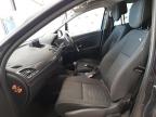 2015 RENAULT MEGANE LIM for sale at Copart WOLVERHAMPTON