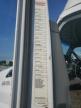 2014 KENWORTH T680 SEMI TRUCK for sale at Copart WI - MILWAUKEE SOUTH