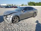 2016 LEXUS GS 350 for sale at Copart FL - ORLANDO NORTH